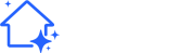 Smart+Clean LOGO 2